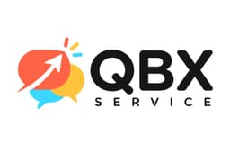 QBX Service